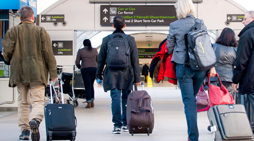 airport-one airport-one