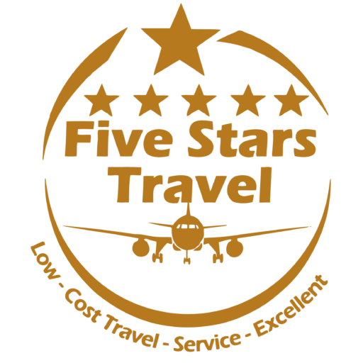 https://flyfivestars.net/wp-content/uploads/2025/05/cropped-image11.png