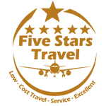 Five Stars Travel