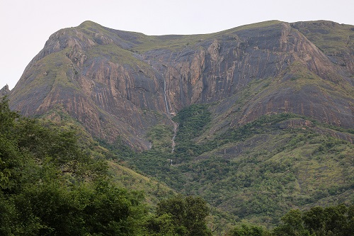 Malawi